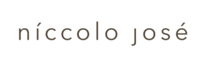 níccolo josé